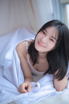 烈焰之武庚纪电视剧免费观看完整版
